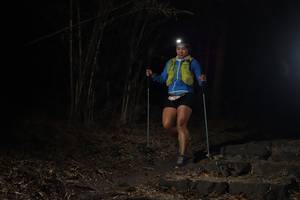 BIB: 
                            <button type="button" onclick="openModal(6959835)" class="btn btn-primary btn-sm float-right btn-popup" data-toggle="modal" data-target=".modal-high-quality">
                        <i class="fas fa-shopping-cart"></i> Add to Cart
                    </button>
                                            <button type="button" onclick="isThisMe(6959835, true)" class="btn btn-success btn-sm float-right btn-popup btn-isme hidden" data-toggle="tooltip" data-placement="bottom" title="นี่คือรูปของคุณใช่ไหม คลิกที่นี่เพื่อเอาเข้าอัลบั้ม">
                        <i class="fas fa-plus"></i> Add to album
                    </button>
                    <button type="button" onclick="isThisMe(6959835, false)" class="btn btn-warning btn-sm float-right btn-popup btn-isnotme hidden">
                        <i class="fas fa-ban"></i> Remove from album
                    </button>